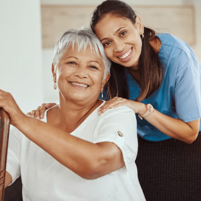 RESPITE CARE